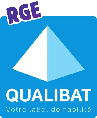 logo_qualibat-rge